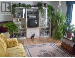 1225 Spring Valley Road, Minden Hills, ON K0M2K0 Photo 8