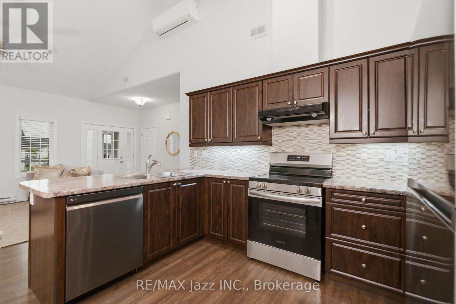 #3001 300 CROFT STREET - 14