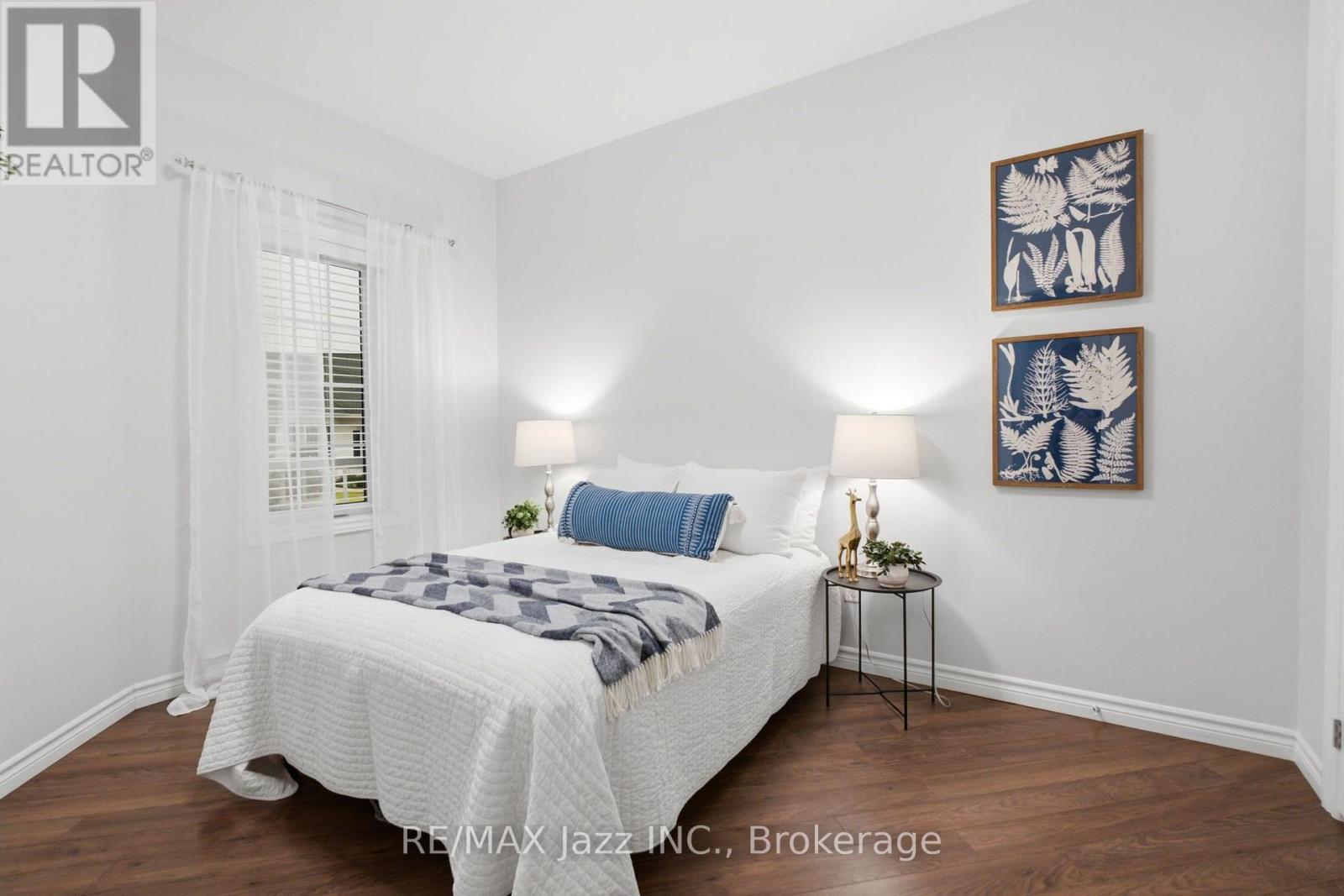 #3001 300 CROFT STREET - 37