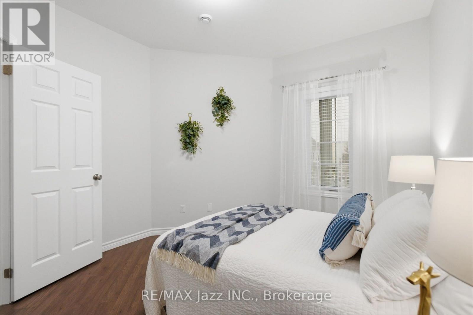#3001 300 CROFT STREET - 39