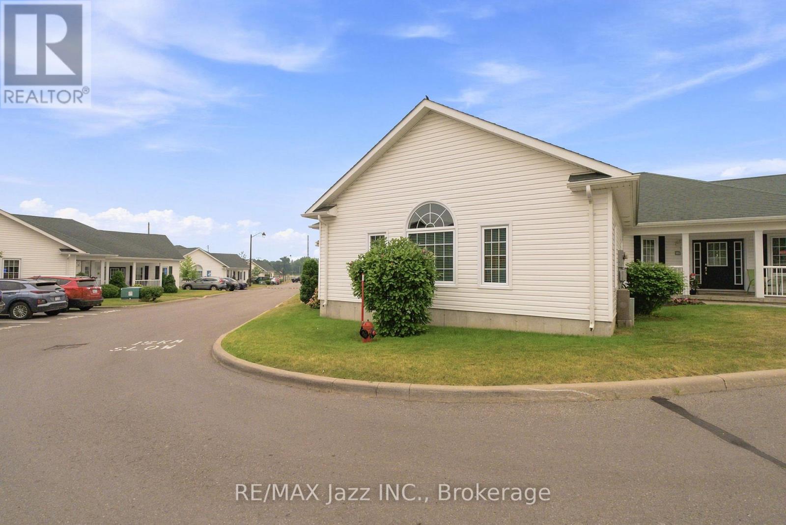 #3001 300 CROFT STREET - 42