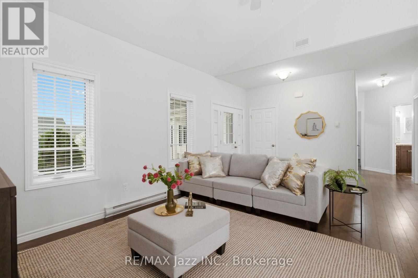 #3001 300 CROFT STREET - 9