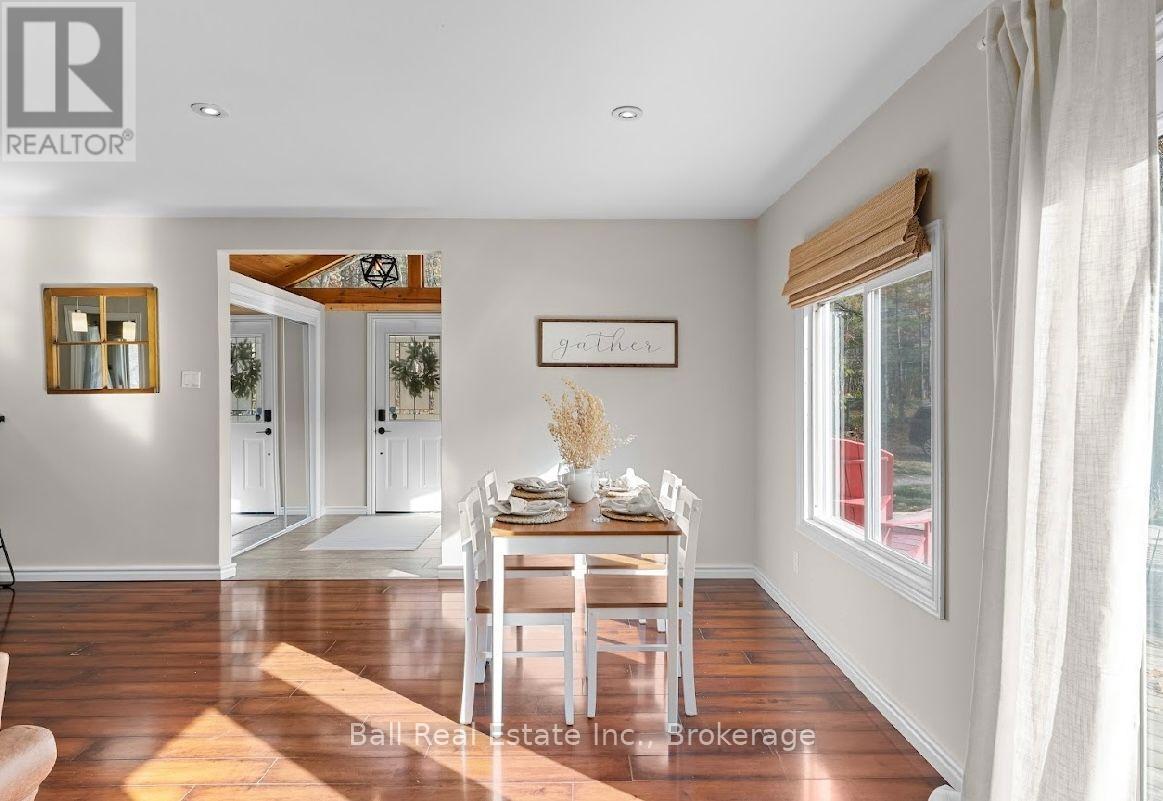 686 COON LAKE ROAD - 10