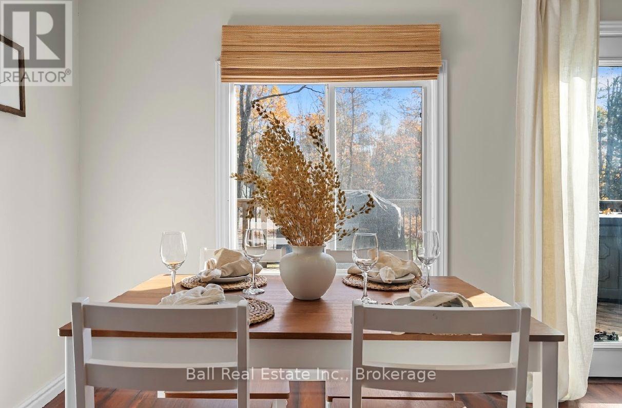 686 COON LAKE ROAD - 12