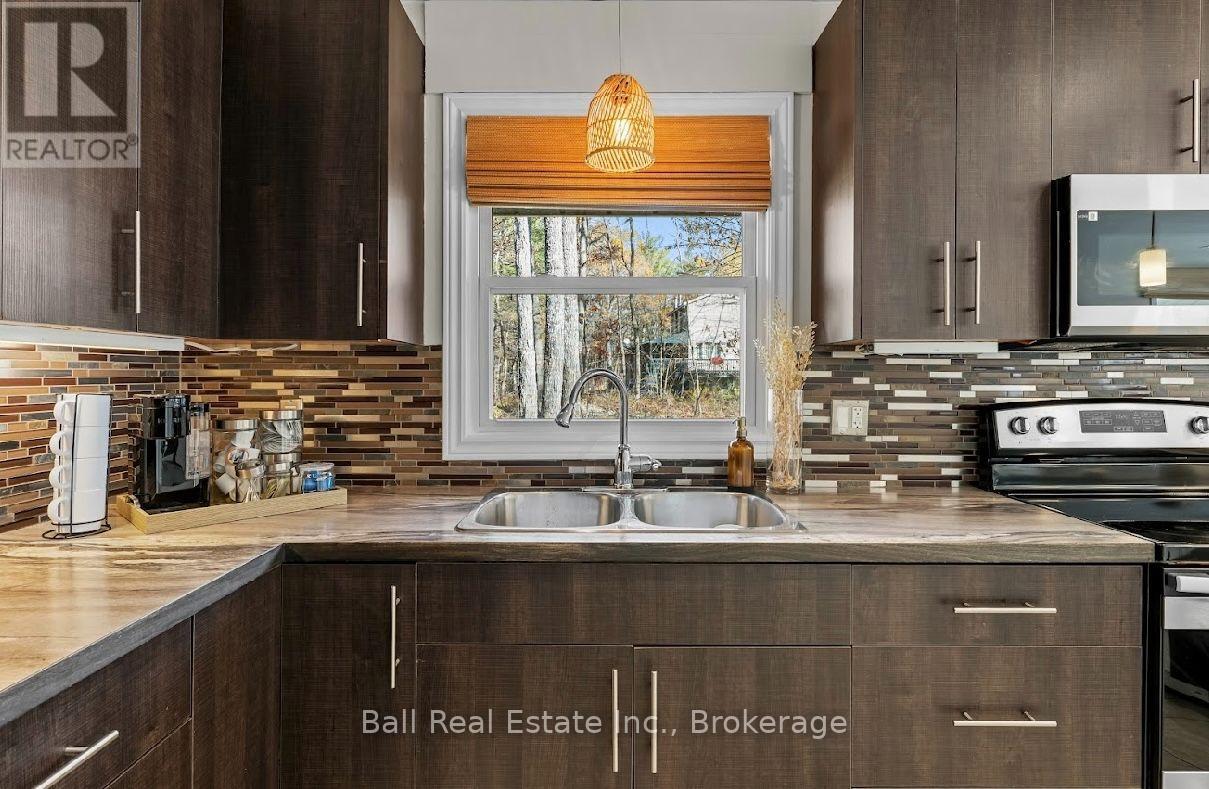 686 COON LAKE ROAD - 15