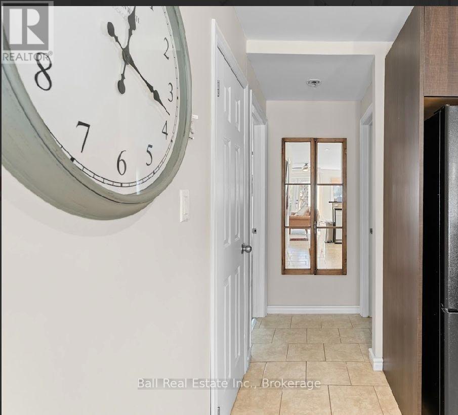 686 COON LAKE ROAD - 17