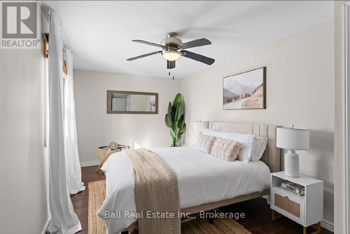 686 COON LAKE ROAD - 18