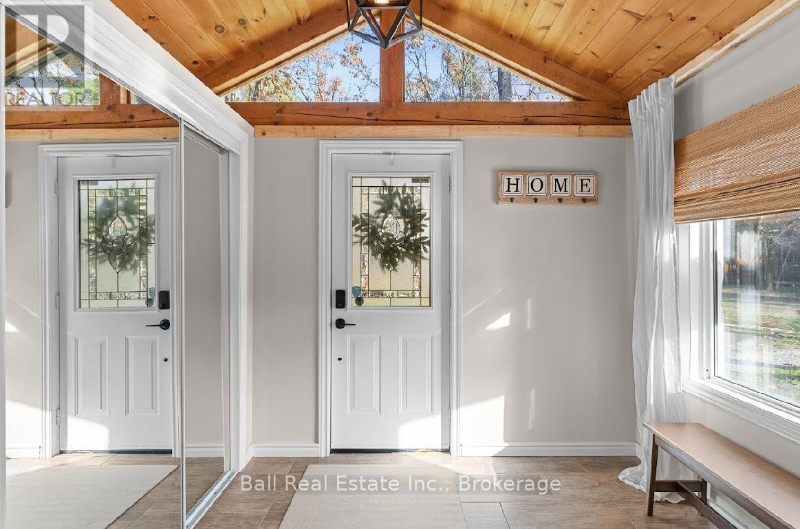686 COON LAKE ROAD - 4