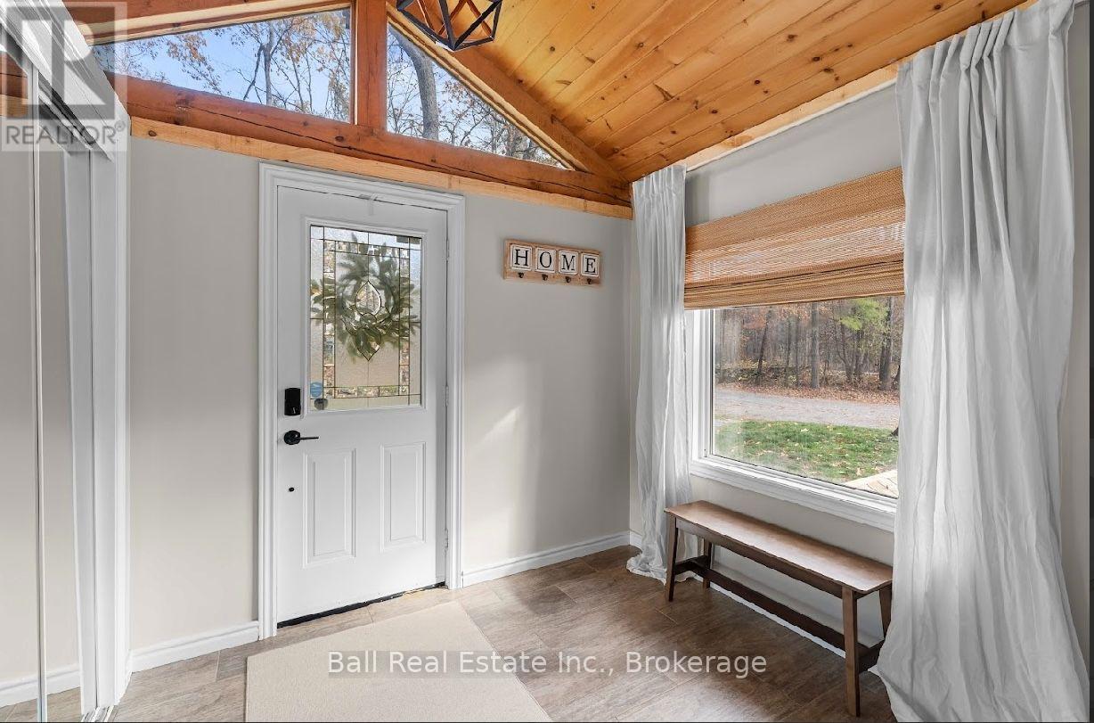 686 COON LAKE ROAD - 5