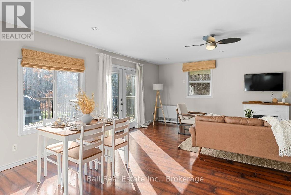 686 COON LAKE ROAD - 6