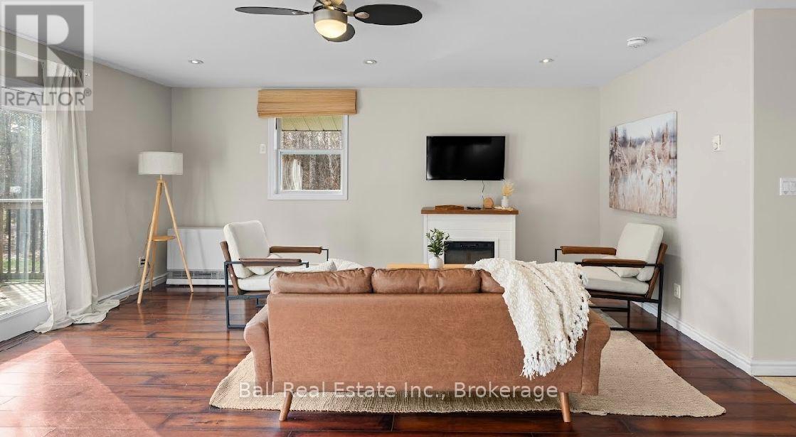 686 COON LAKE ROAD - 7