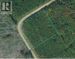 Lot Village-des-cormier Road, Gladeside, NB E4T3G7 Photo 13