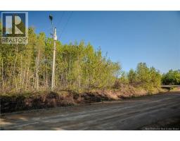Lot Village-des-cormier Road, Gladeside, NB E4T3G7 Photo 16