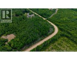 Lot Village-des-cormier Road, Gladeside, NB E4T3G7 Photo 7