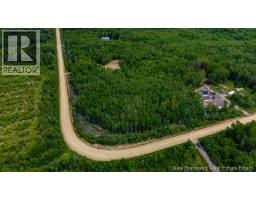Lot Village-des-cormier Road, Gladeside, NB E4T3G7 Photo 9