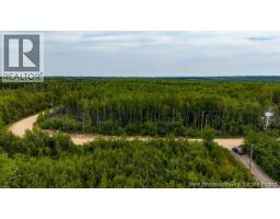 Lot Village-des-cormier Road, Gladeside, NB E4T3G7 Photo 12