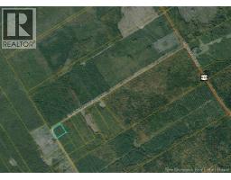 Lot Village-des-cormier Road, Gladeside, NB E4T3G7 Photo 14