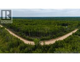 Lot Village-des-cormier Road, Gladeside, NB E4T3G7 Photo 6