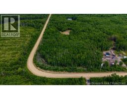 Lot Village-des-cormier Road, Gladeside, NB E4T3G7 Photo 8