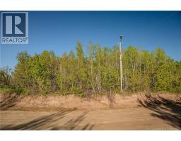 Lot Village-des-cormier Road, Gladeside, NB E4T3G7 Photo 18