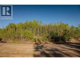 Lot Village-des-cormier Road, Gladeside, NB E4T3G7 Photo 15