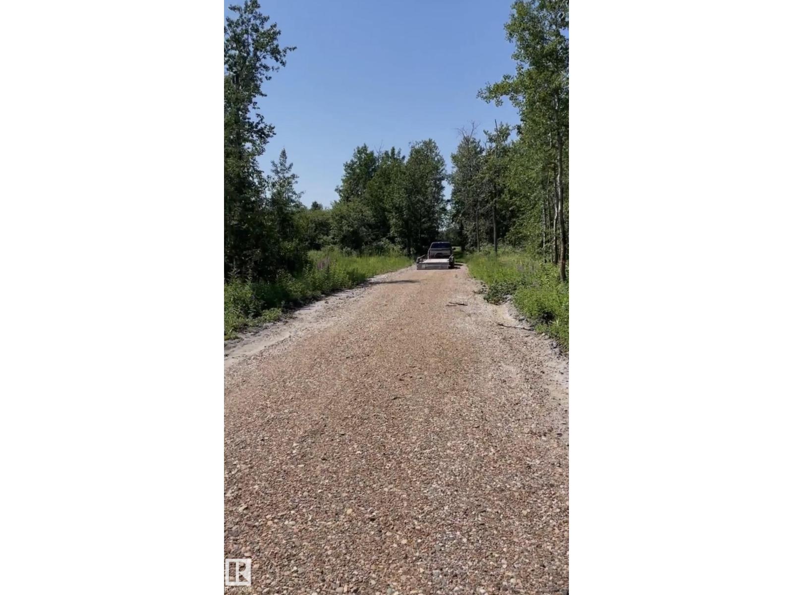 315 23229 SH 651 - Photo 10