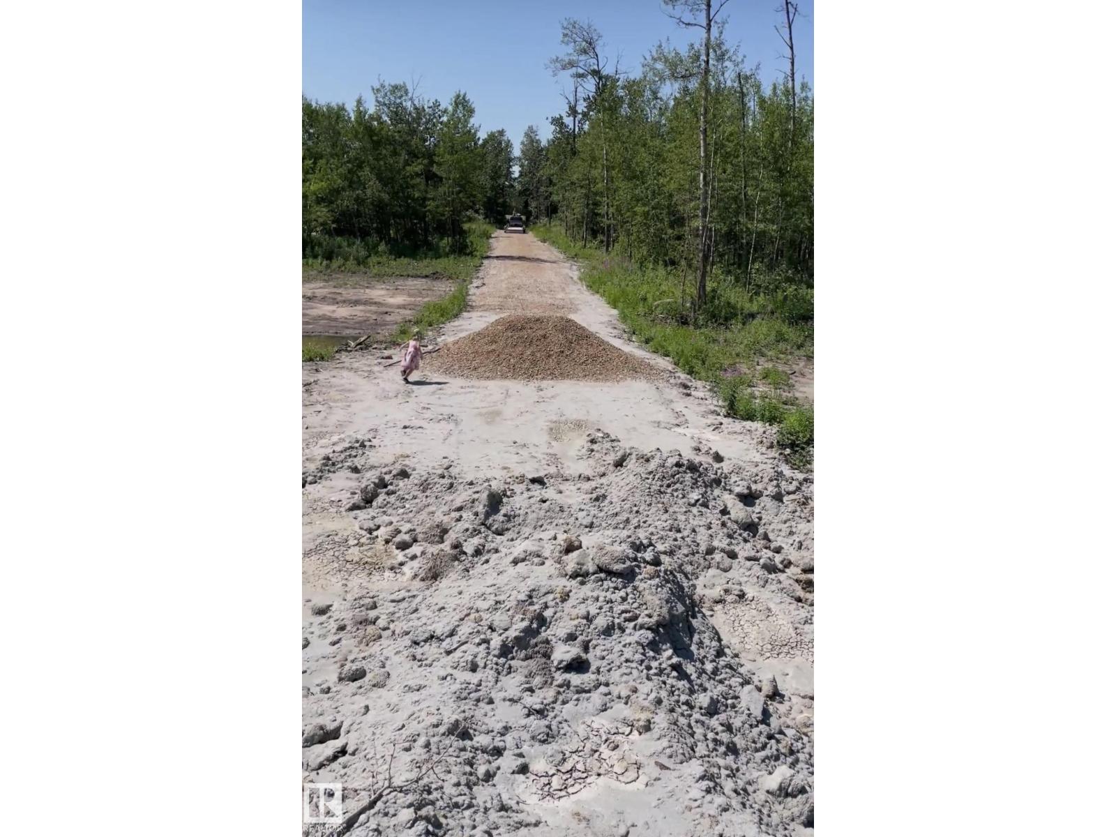 315 23229 SH 651 - Photo 13