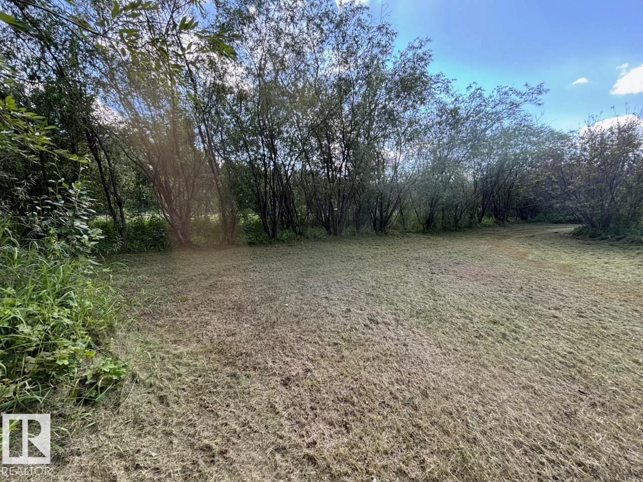 315 23229 SH 651 - Photo 7