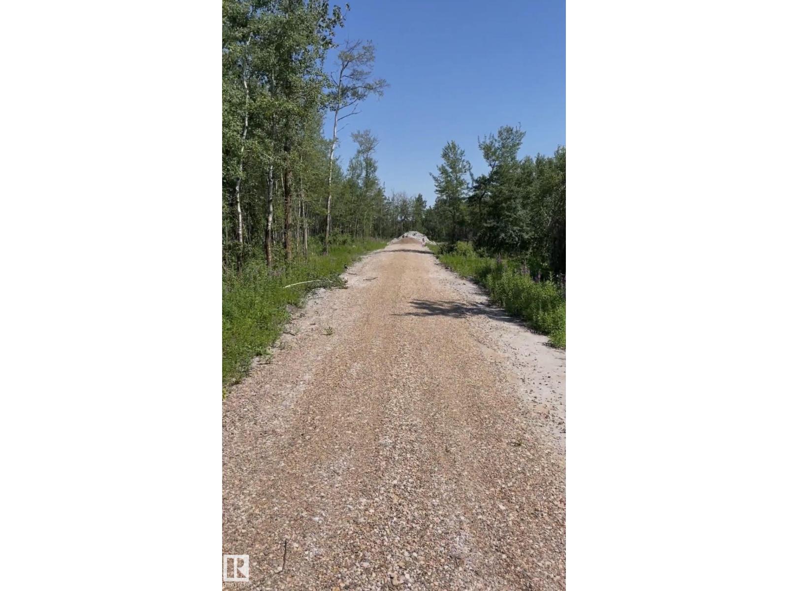 315 23229 SH 651 - Photo 9