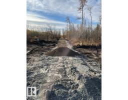 #315 23229 Sh 651, Rural Sturgeon County, AB T0A1N6 Photo 14