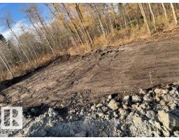 #315 23229 Sh 651, Rural Sturgeon County, AB T0A1N6 Photo 15