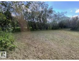 #315 23229 Sh 651, Rural Sturgeon County, AB T0A1N6 Photo 7