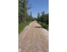 #315 23229 Sh 651, Rural Sturgeon County, AB T0A1N6 Photo 9