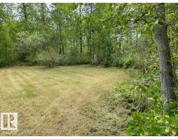 #315 23229 Sh 651, Rural Sturgeon County, AB T0A1N6 Photo 6