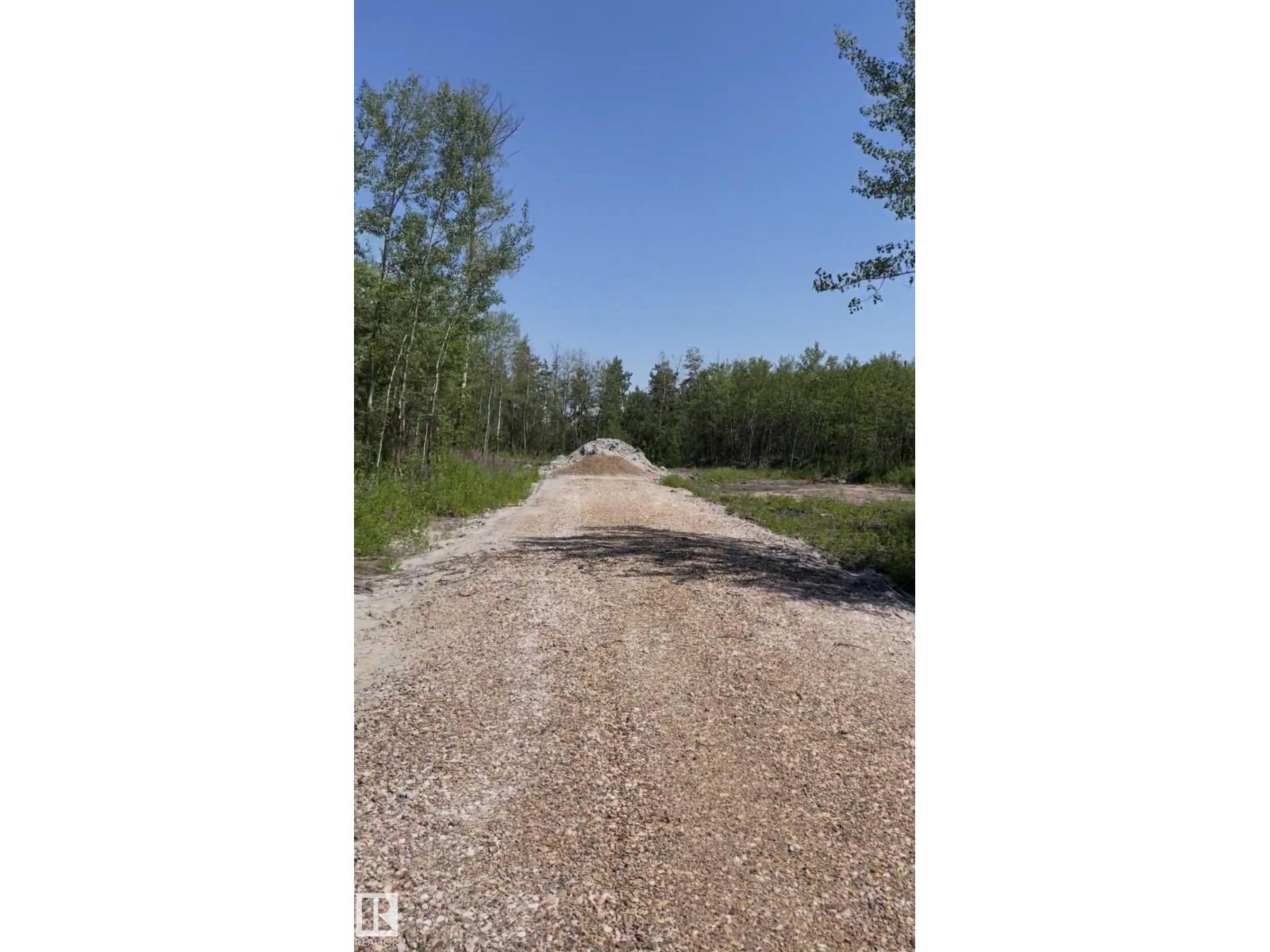 315 23229 SH 651 - Photo 11