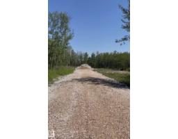 #315 23229 Sh 651, Rural Sturgeon County, AB T0A1N6 Photo 11