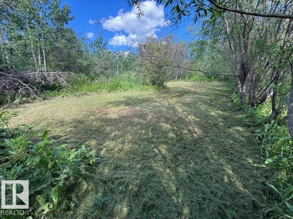 315 23229 SH 651 - Photo 8