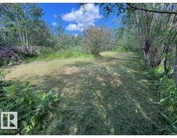 #315 23229 Sh 651, Rural Sturgeon County, AB T0A1N6 Photo 8