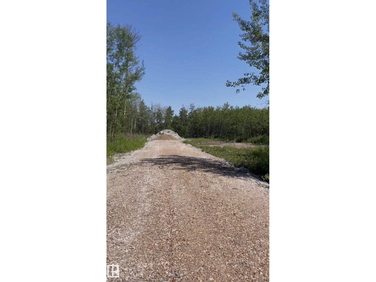 315 23229 SH 651 - Photo 12