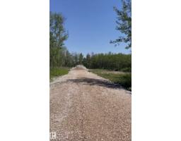 #315 23229 Sh 651, Rural Sturgeon County, AB T0A1N6 Photo 12