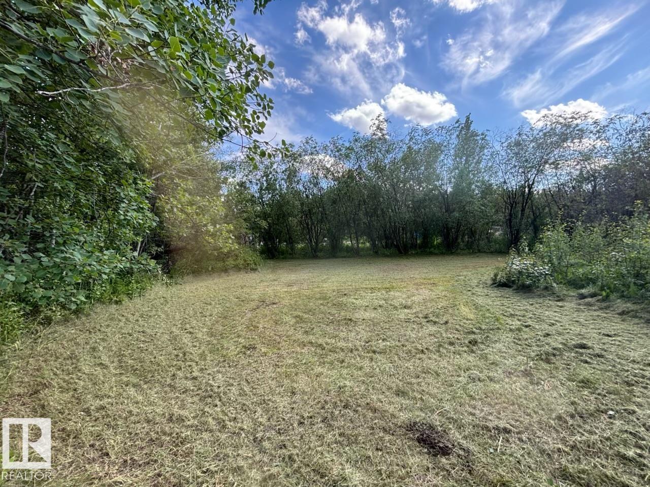 315 23229 SH 651 - Photo 16