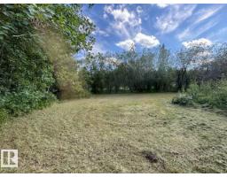 #315 23229 Sh 651, Rural Sturgeon County, AB T0A1N6 Photo 16