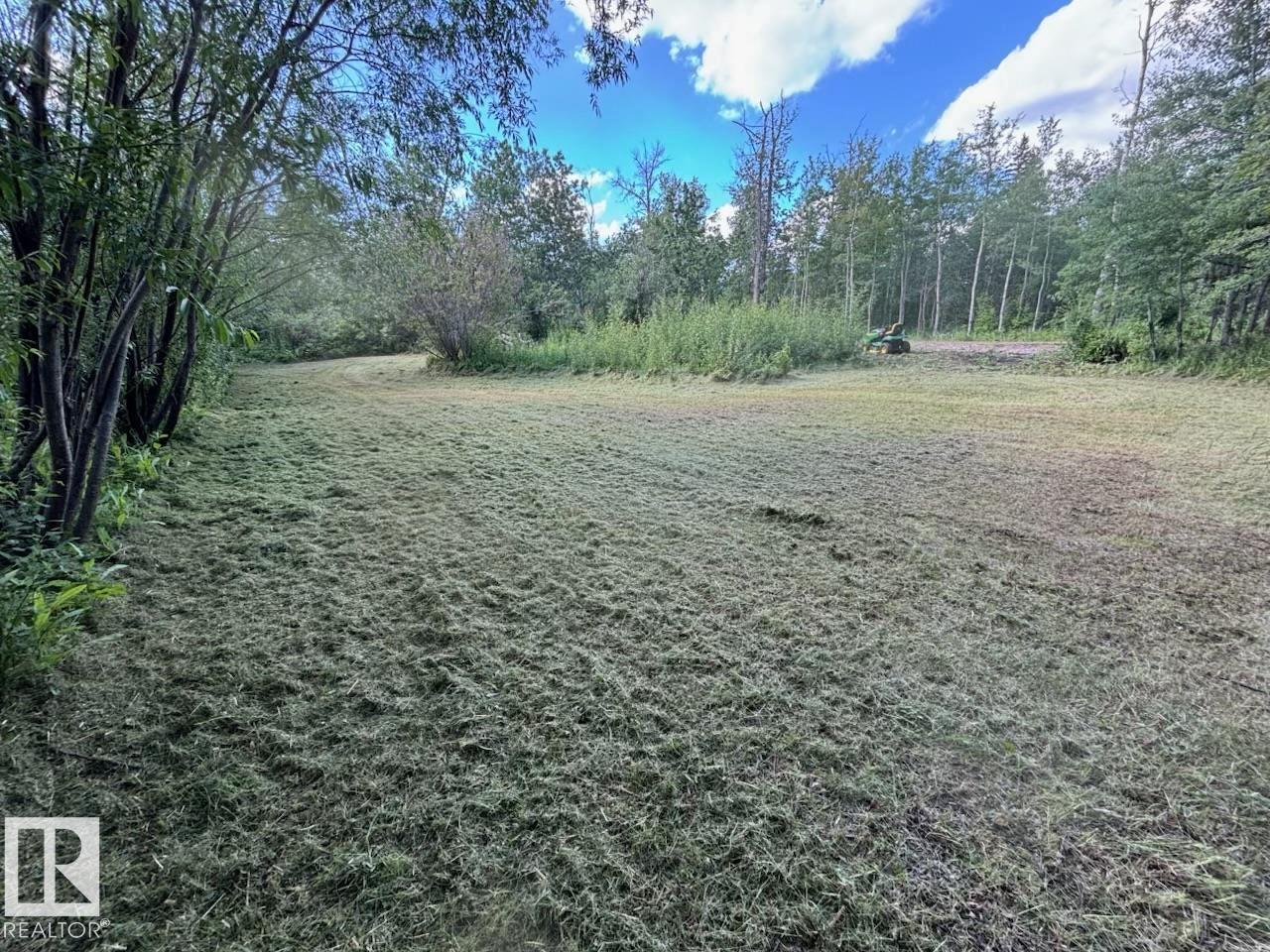 315 23229 SH 651 - Photo 18