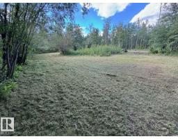 #315 23229 Sh 651, Rural Sturgeon County, AB T0A1N6 Photo 18