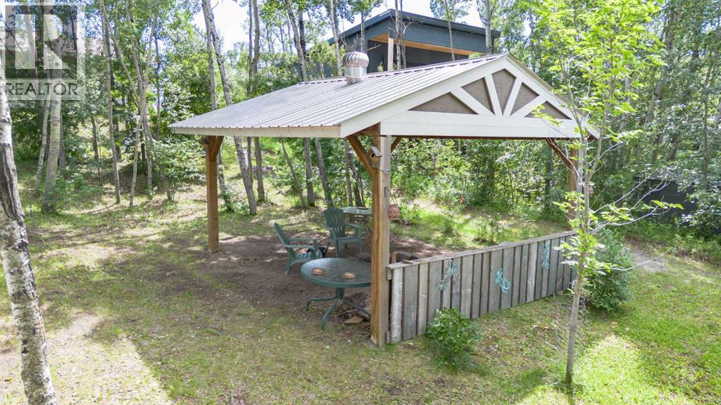 42 Buffalo Lane - Photo 10