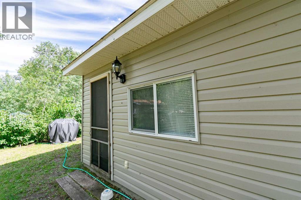 42 Buffalo Lane - Photo 17