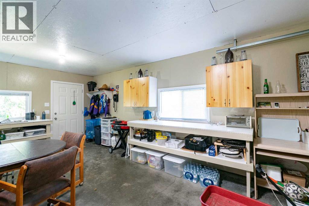 42 Buffalo Lane - Photo 20