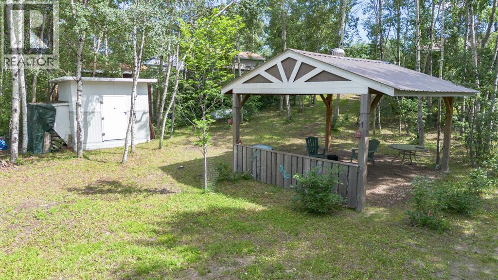 42 Buffalo Lane - Photo 7