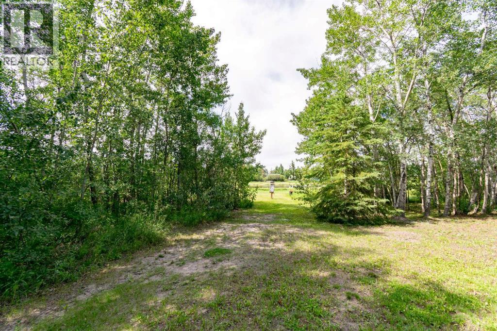 42 Buffalo Lane - Photo 28