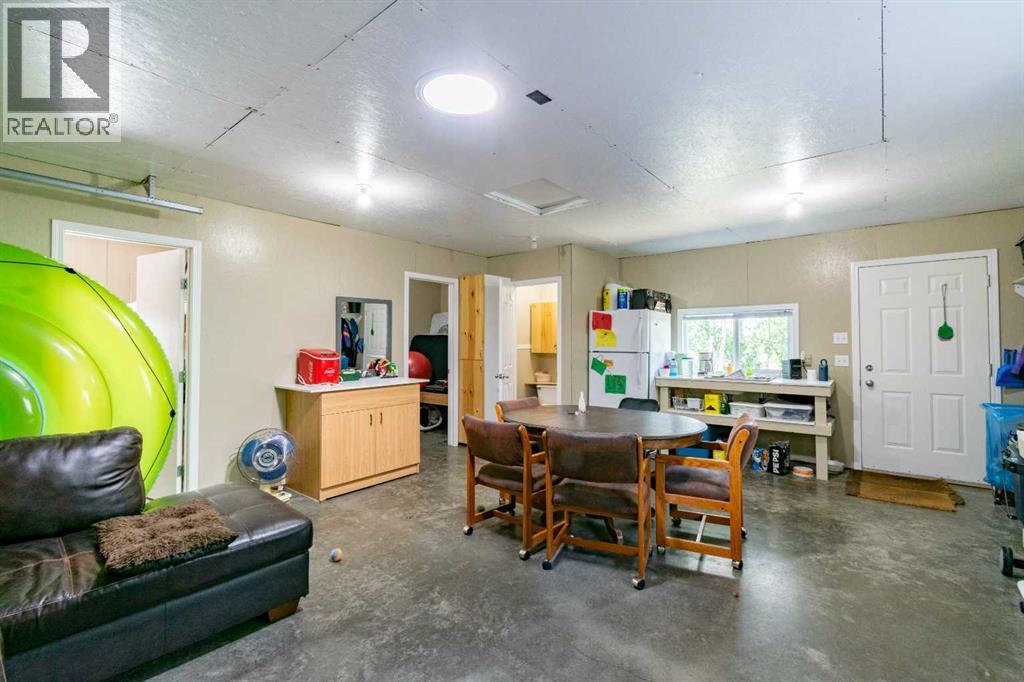 42 Buffalo Lane - Photo 19